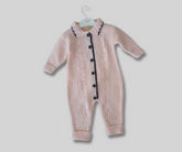 سالوبيت شتوى تريكو ساده